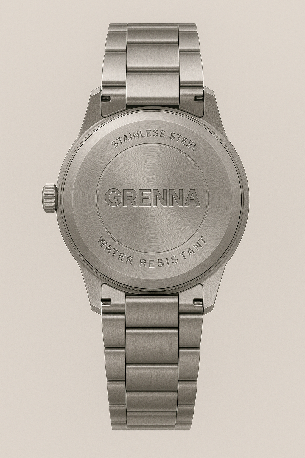 GRÆNNA™ 2000M