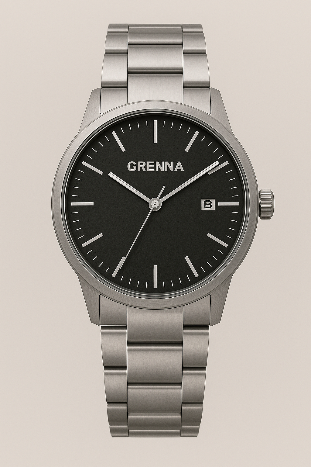 GRÆNNA™ 2000M