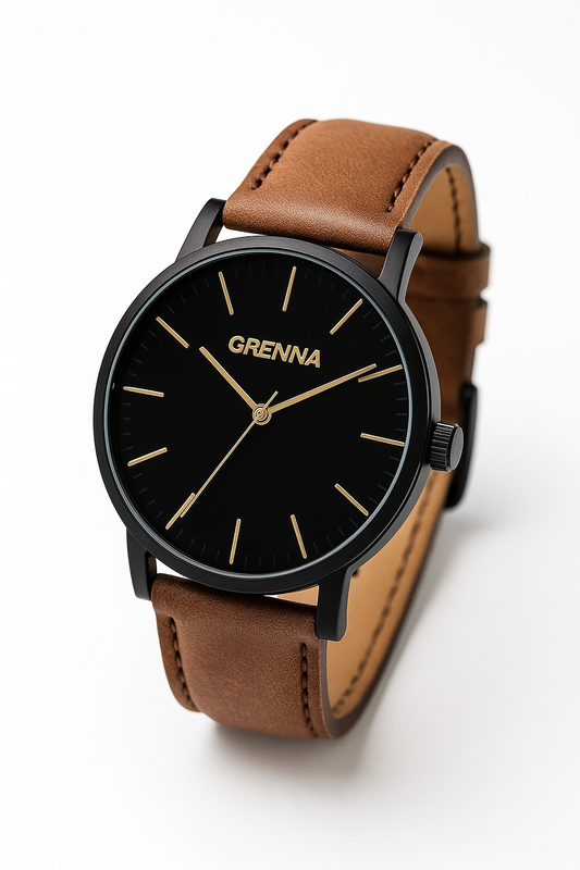 GRÆNNA™ 1000M