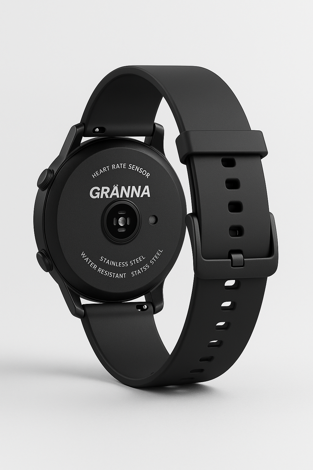 GRÆNNA™ 4000M