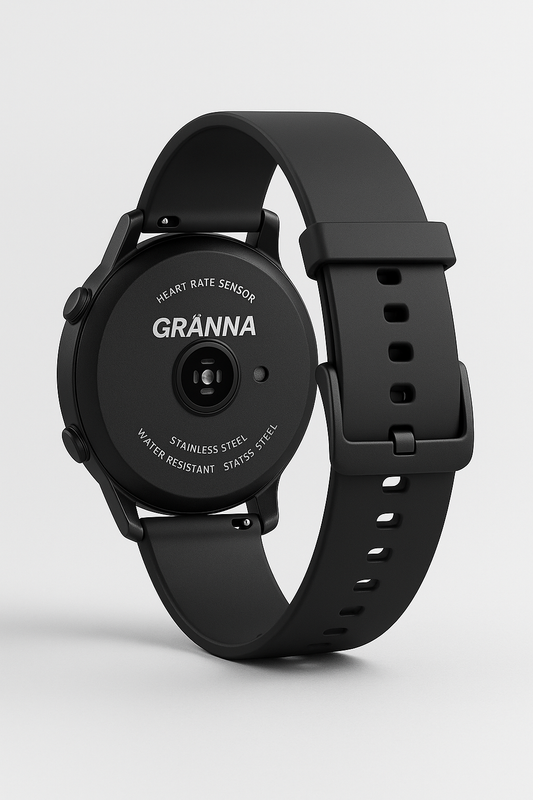 GRÆNNA™ 4000M
