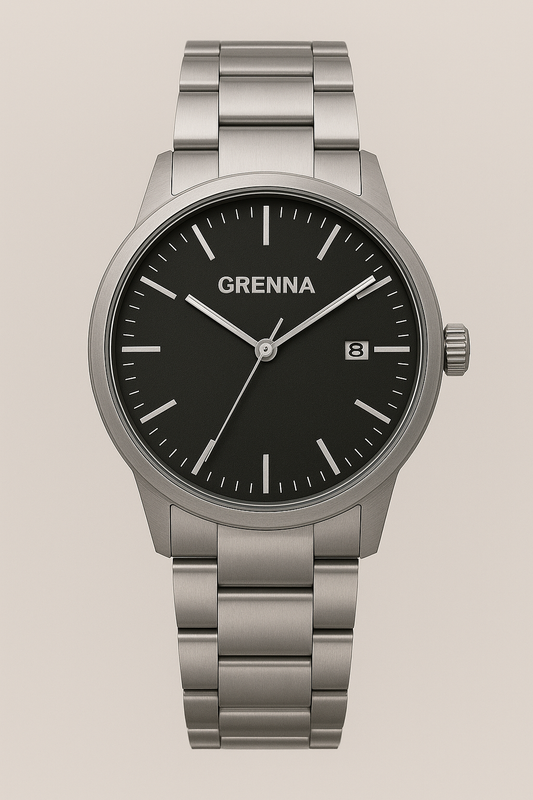 GRÆNNA™ 2000M