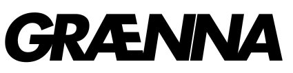 Grænna